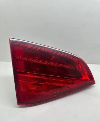Audi A4 S4 B8 8K Tailgate rear/tail lights 8K9945093 020210