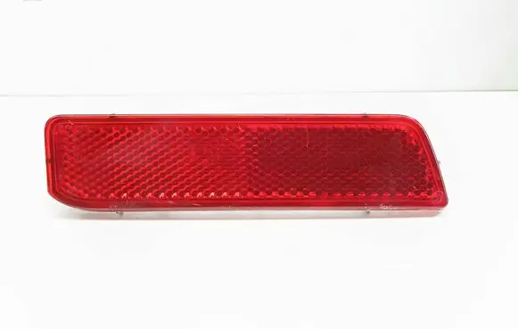 Opel Vectra C Rear tail light reflector 443931 443901