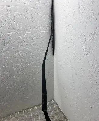 Hyundai Tucson JM Front wiper blade arm 510142