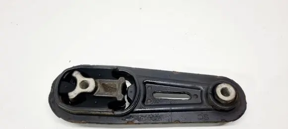 Nissan Pulsar Engine mount bracket 113605US0B
