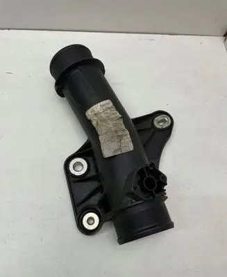 Audi A4 S4 B8 8K Intercooler hose/pipe 8K0145673R