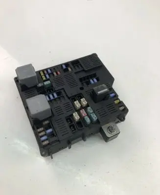 Volvo XC90 Fuse box set 31473771