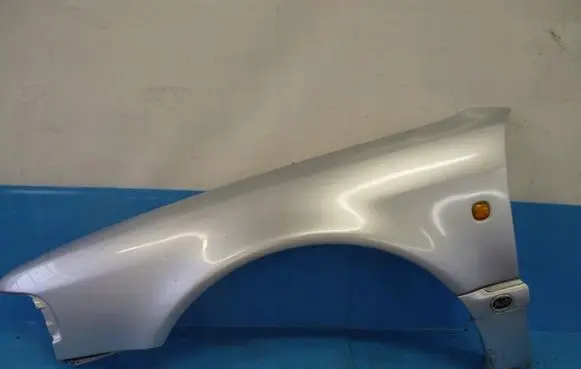 Audi A8 S8 D2 4D Fender