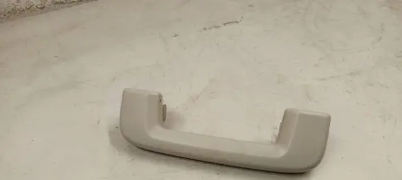 Volvo XC90 Front interior roof grab handle