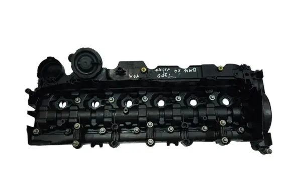 BMW X4 F26 Rocker cam cover 15265812