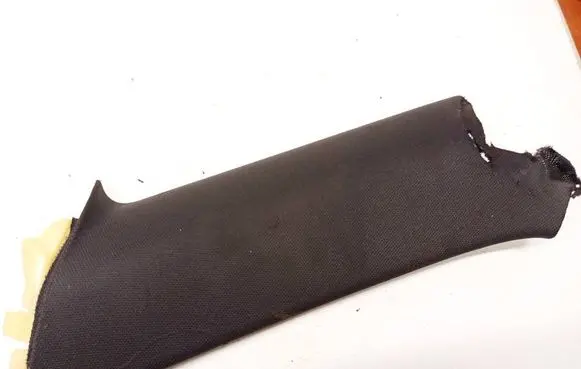 Audi A6 S6 C6 4F Other interior part 4f9867288b