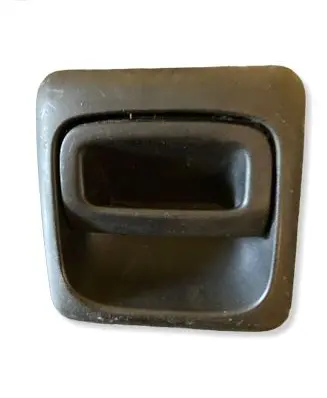 Peugeot Boxer Front door exterior handle 1304175070 A488