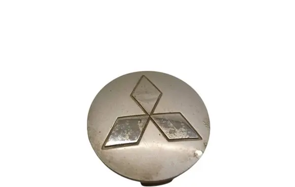 Mitsubishi Pajero Original wheel cap MR992254