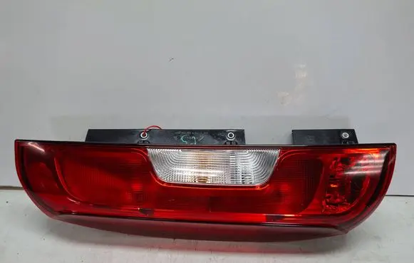 Fiat Doblo Rear/tail lights S27647297 52044717