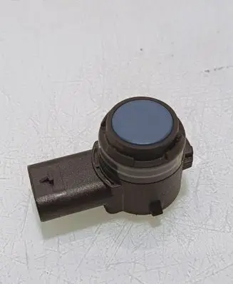Skoda Octavia Mk3 (5E) Parking PDC sensor 5Q0919275B 0609191410