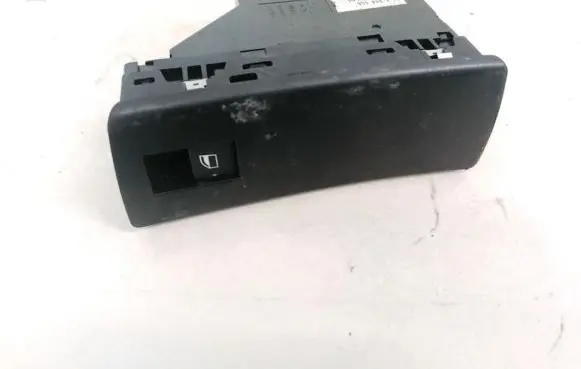 BMW X5 E53 Electric window control switch 6944556 04-08KA101