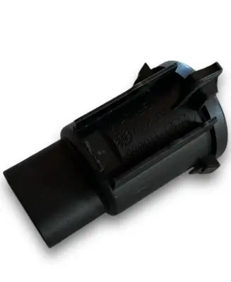 Audi A6 C7 Central body control module T10856