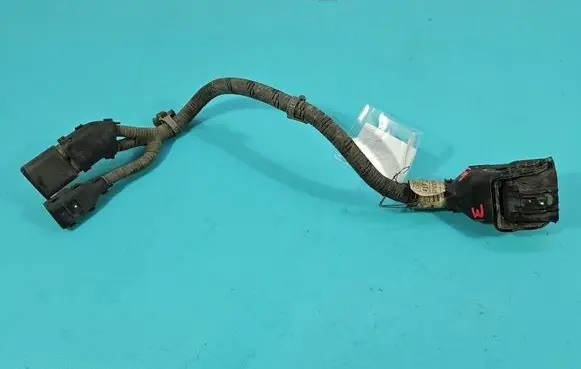 Hyundai i30 Gearbox/transmission wiring loom GE57441F00 IMPRK1549585
