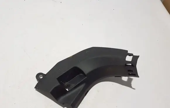 Renault Espace VI Front sill trim cover 769126944R