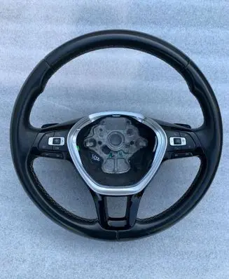 Volkswagen Multivan T6 Steering wheel 7E0419091