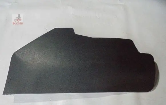 KIA Sportage Centre console side trim front 84692-3U010