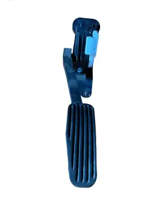 Volvo XC90 Accelerator throttle pedal 30683520 6PV00853716