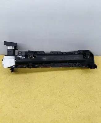 Mercedes-Benz E W211 Glove box lock 2116800284