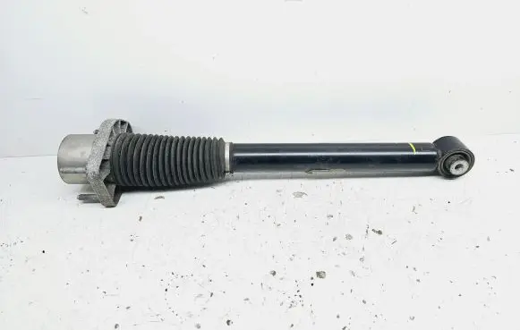Land Rover Range Rover Sport L494 Rear shock absorber/damper