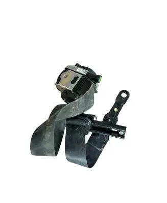 Volvo V40 Front seatbelt 31418479 P31418479