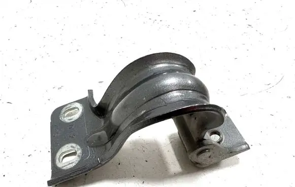 Mercedes-Benz B W245 Tailgate/trunk/boot hinge