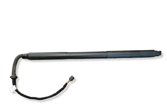 Porsche Cayenne (9Y0 9Y3) Tailgate/trunk strut/damper 9Y0827851A