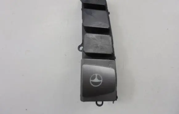 Fiat Bravo Other switches/knobs/shifts 735424851
