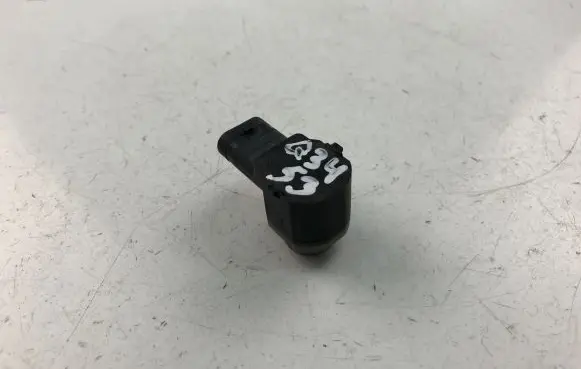 Parking PDC sensor