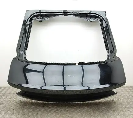 Polestar 2 Tailgate/trunk/boot lid 31689720