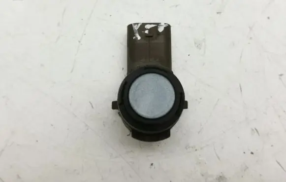BMW i3 Parking PDC sensor 9283202