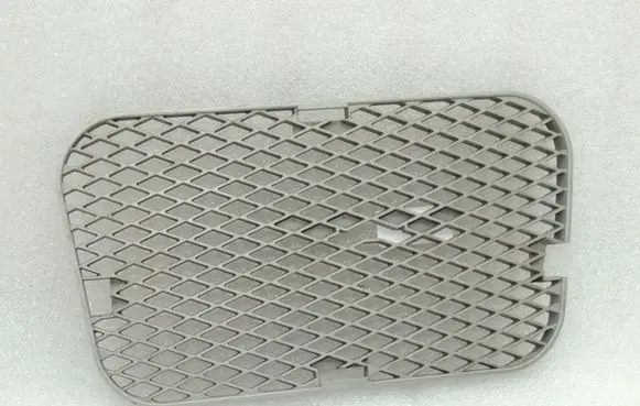 Suzuki Jimny Front bumper upper radiator grill 7171584A00ZM2 7171584A0