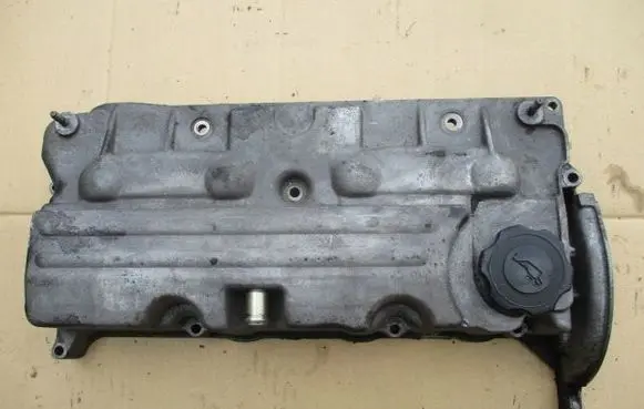 Mazda 6 Rocker cam cover 