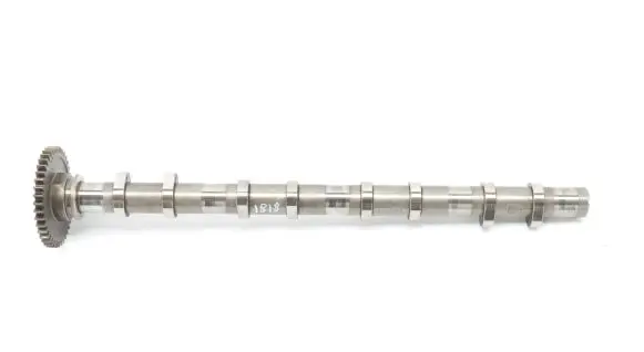 BMW 3 F30 F35 F31 Camshaft 11318575438