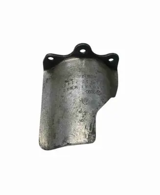 Audi TT TTS Mk2 Driveshaft outer CV joint boot 1J0407720E 1J0407720