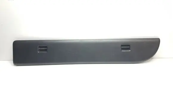 Porsche Cayenne (92A) Seat trim 7P5885249