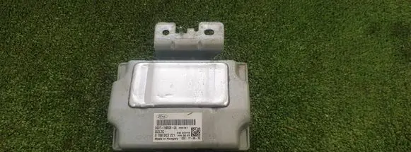 Ford Mondeo MK V Start/Stop control module DG9T-14B526-LA