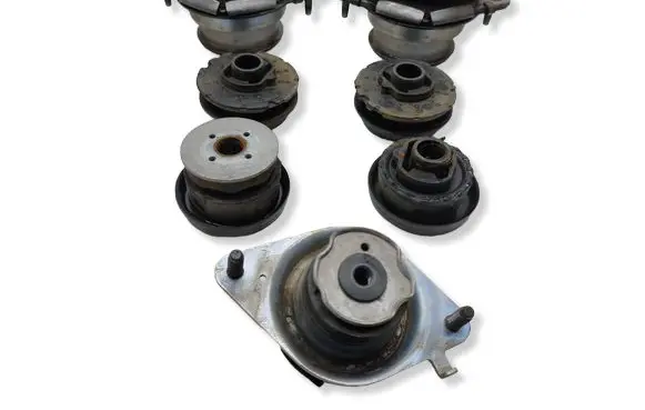Ram 1500 Other exterior part 