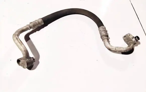 Skoda Octavia Mk2 (1Z) Air conditioning (A/C) pipe/hose