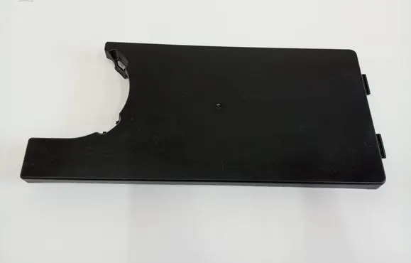Opel Grandland X Glove box in trunk 9820302280
