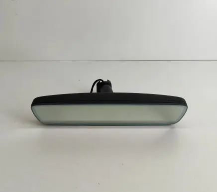 Ford Mustang Mach-E Rear view mirror (interior) JU5A17E678BA