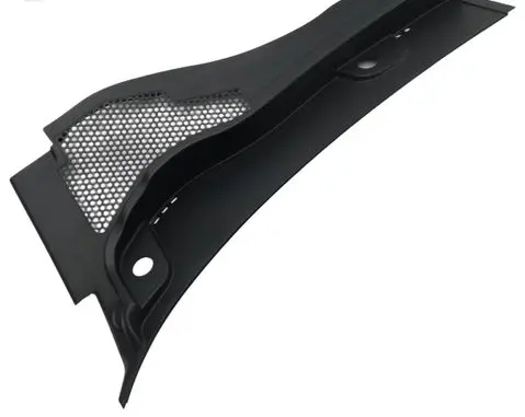 Seat Leon IV Wiper trim 5FB819403A