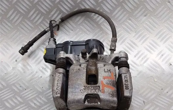 Volvo XC40 Rear brake caliper 31471183