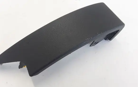 Renault Talisman Other dashboard part 685202162R