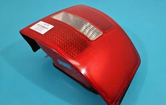 Audi A6 S6 C5 4B Rear/tail lights 4B9945096F IMPRK1440709