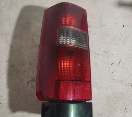 Volvo S70 V70 V70 XC Rear/tail lights 3512424 2221 3512318