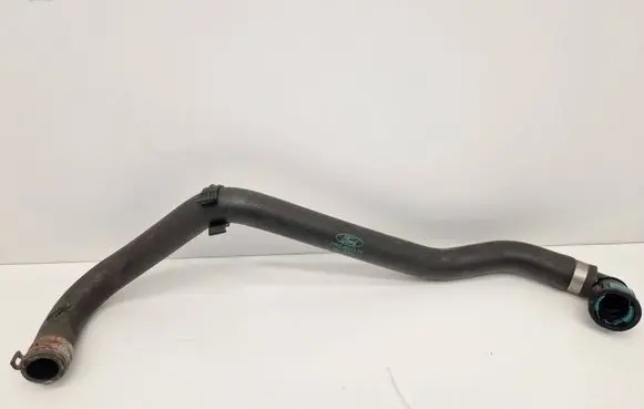 Ford B-MAX Engine coolant pipe/hose CM5G8B451GA 127754 PDMD05WE