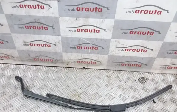 Ford Galaxy Front wiper blade arm 7M1955410 99VW17526BAW