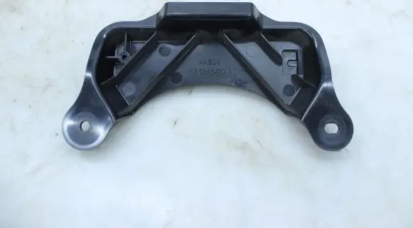 Tesla Model S Keyless system antenna 101586500A