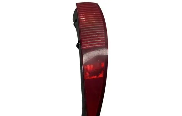Citroen C5 Tailgate rear/tail lights 2549