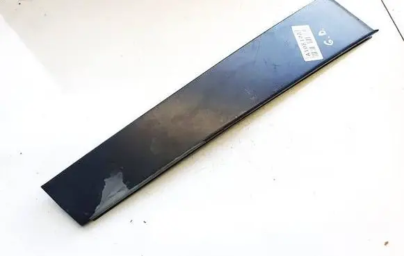 Volvo V50 Other rear door trim element 31213306